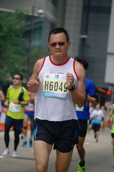 CHOI0188