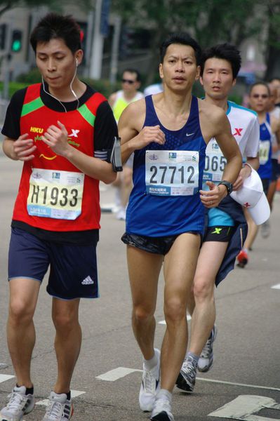 CHOI0216