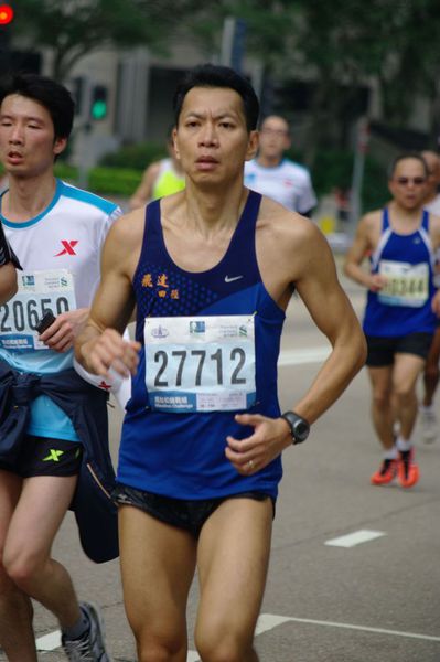 CHOI0217