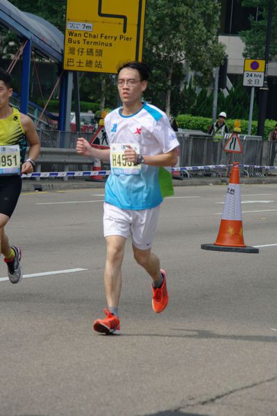 CHOI0231