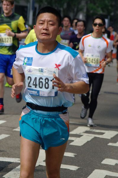 CHOI0239