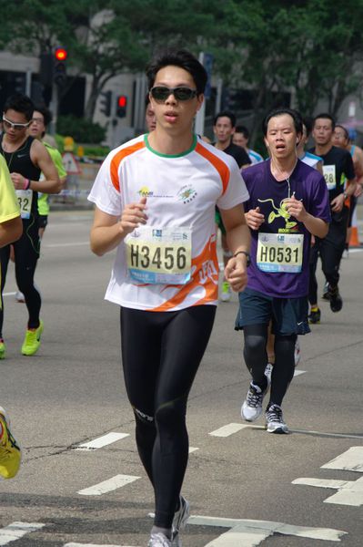 CHOI0240