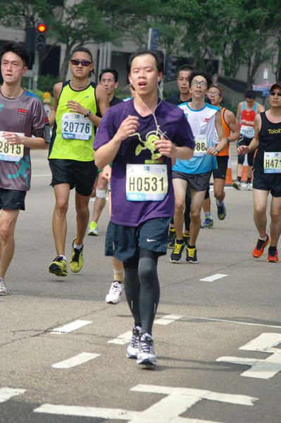 CHOI0241