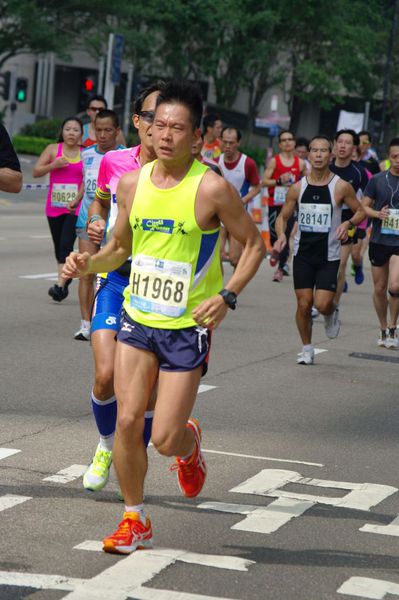 CHOI0245