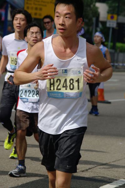 CHOI0251