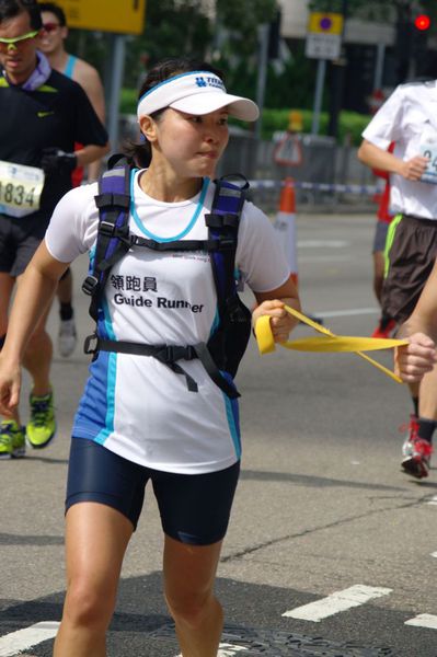CHOI0252