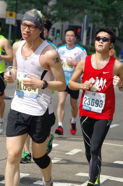 CHOI0253