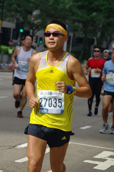 CHOI0256