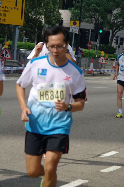 CHOI0259