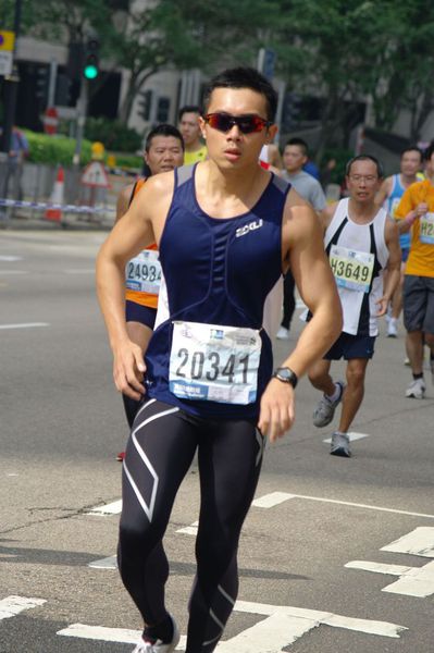 CHOI0261