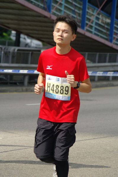 CHOI0267