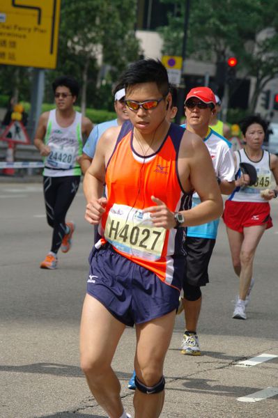 CHOI0269