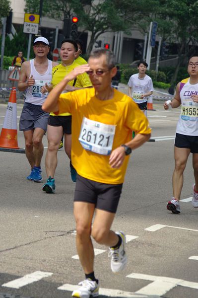 CHOI0271