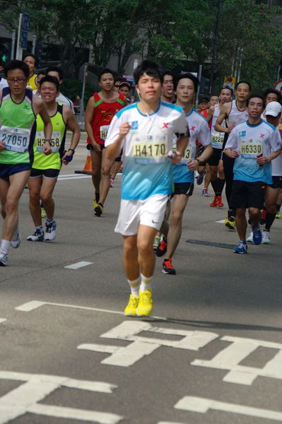 CHOI0273