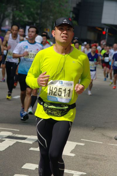CHOI0274