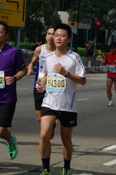 CHOI0275