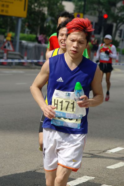 CHOI0276