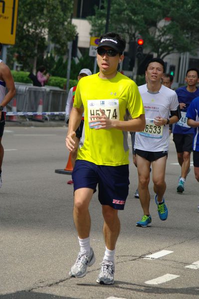 CHOI0277