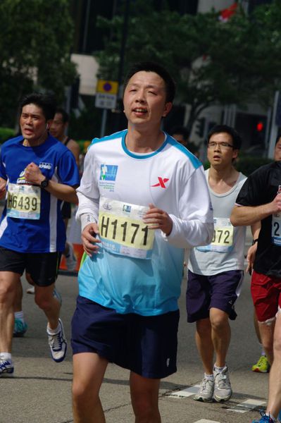 CHOI0279