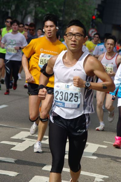 CHOI0284