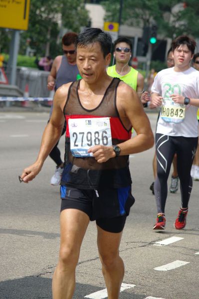 CHOI0285