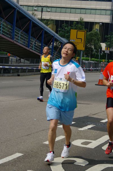CHOI0295