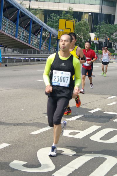 CHOI0297