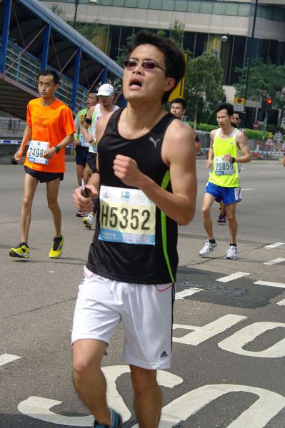 CHOI0302