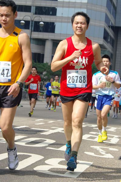 CHOI0312
