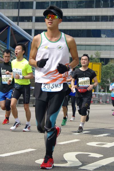 CHOI0319