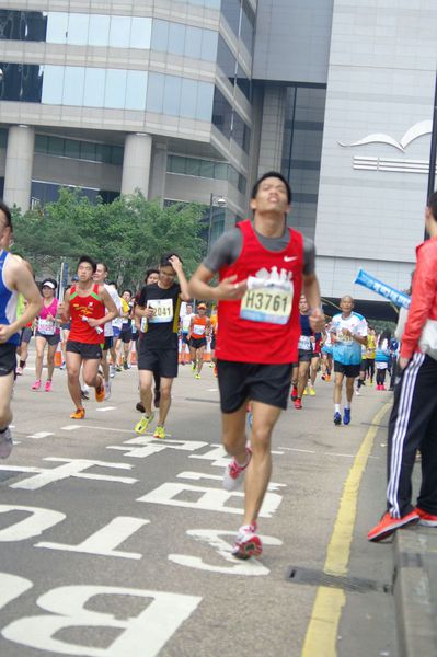 CHOI0327