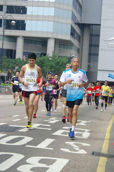 CHOI0329