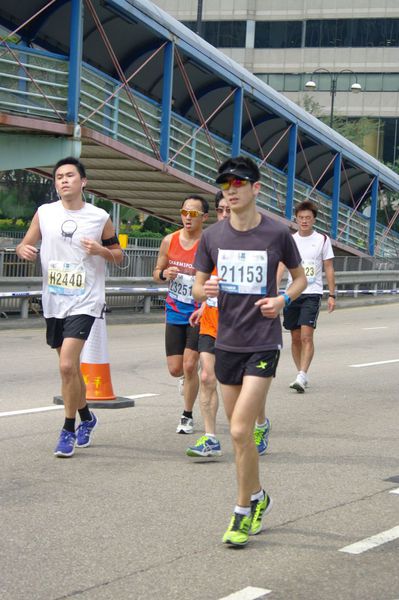 CHOI0336