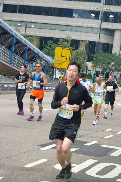 CHOI0342