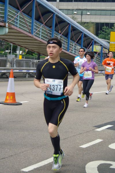 CHOI0359