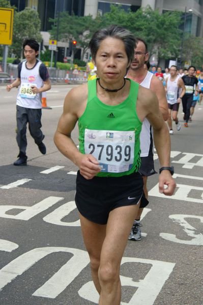 CHOI0362