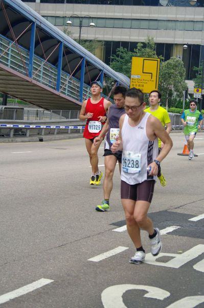 CHOI0365