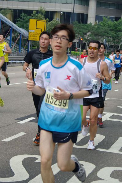 CHOI0366