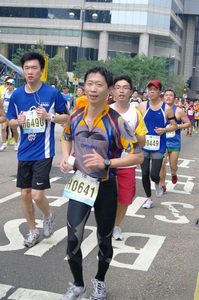 CHOI0370