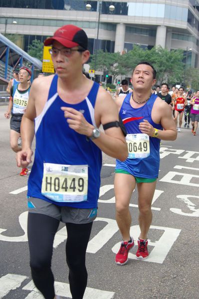 CHOI0371