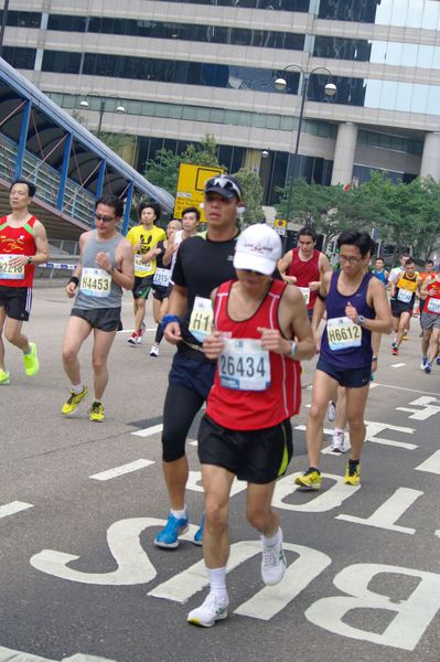 CHOI0378