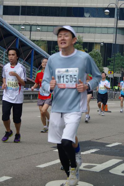 CHOI0453
