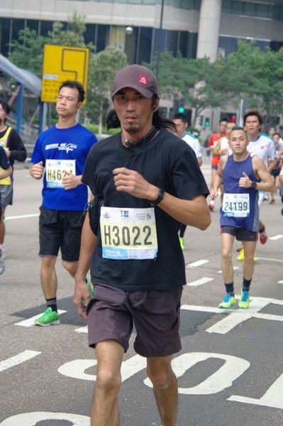 CHOI0457