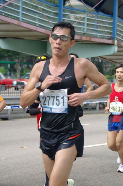 CHOI0464
