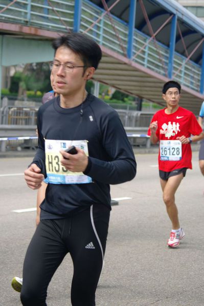 CHOI0465