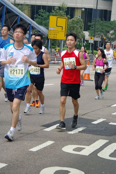 CHOI0467