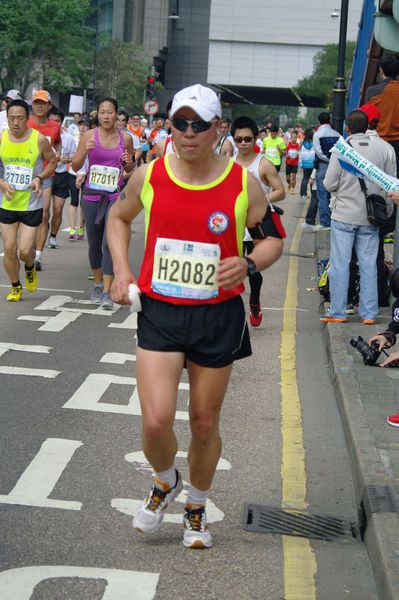 CHOI0544