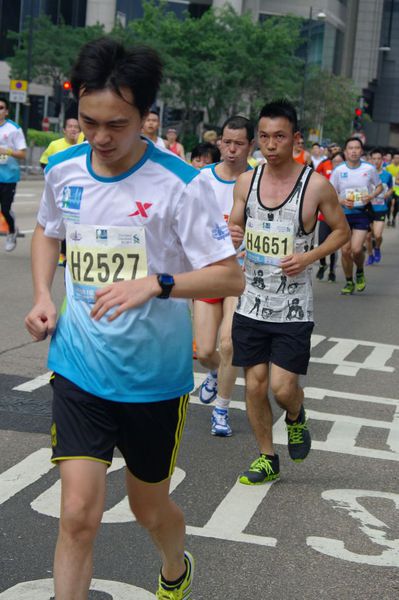 CHOI0546