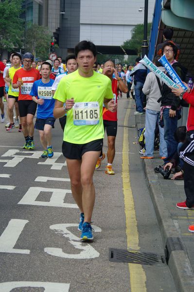CHOI0549