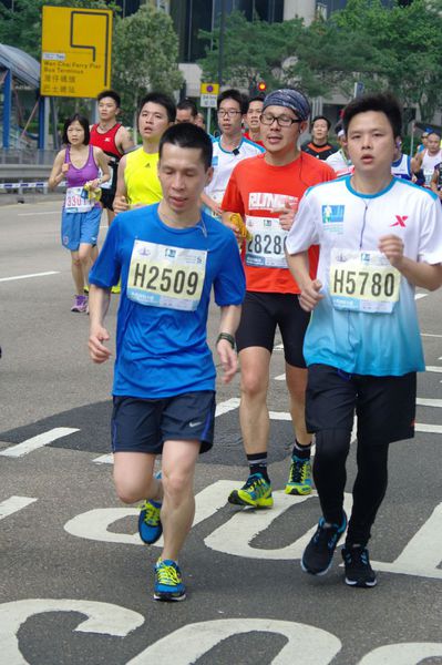 CHOI0550